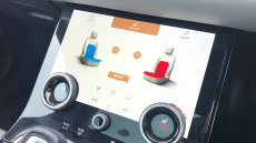 Land Rover Range Rover Evoque 2.0 D200 Autobiography 5dr Auto Diesel Hatchback